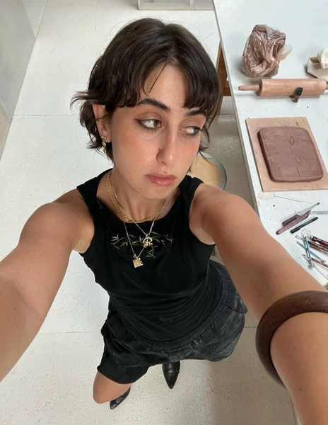 Источник: Соцсети