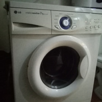 Аватарка йоперни театор