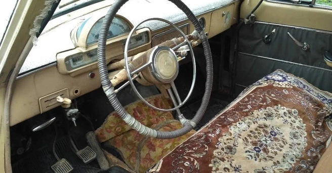Источник: «Авито»