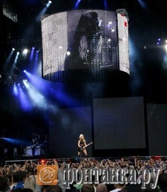 Источник: Михаил Садчиков-мл.