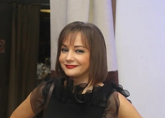 Татьяна Буланова: «Надеюсь, что с бывшим мужем скоро будем жить раздельно»