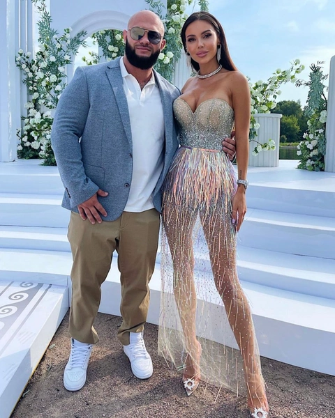 Источник: Соцсети