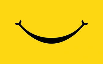 Куда ведет кривая счастья: как связаны возраст человека и уровень его удовлетворенности жизнью