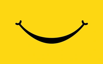 Куда ведет кривая счастья: как связаны возраст человека и уровень его удовлетворенности жизнью