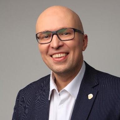 <p>Станислав Самбурский</p>