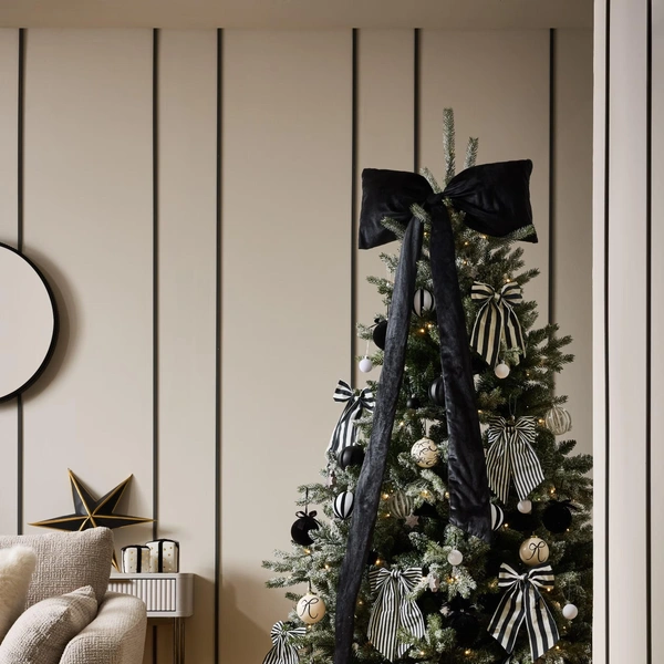 Источник: Next