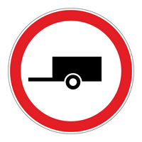 Аватарка Antiliberal