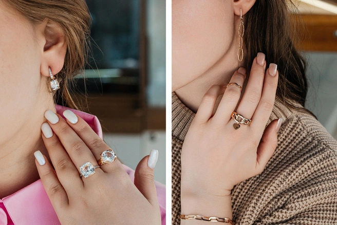 Источник: Ксения Зимина