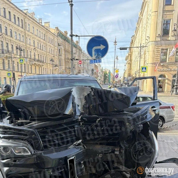 Источник: «Фонтанка.ру»