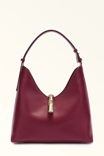 Furla