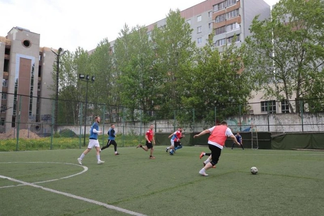 Источник: 60.xn--b1aew.xn--p1ai