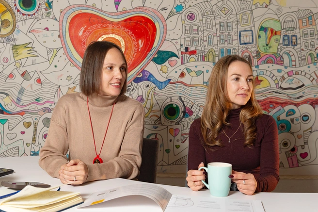 Источник: Сергей Николаев, «Фонтанка.ру»