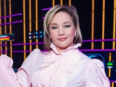 Татьяна Буланова: «Нельзя сказать, что я однолюб, но больше всего люблю третьего мужа»