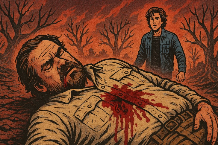 Источник: AI