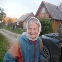 «Всегда беру свисток, но в этот раз забыла»: пожилая уралочка 9 часов стояла в болоте, пока рядом бродили медведи