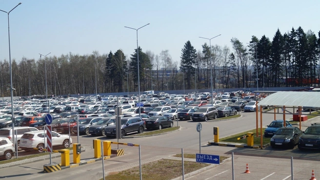 Источник: parking.svo.su