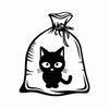 userpic__Кот в Мешке