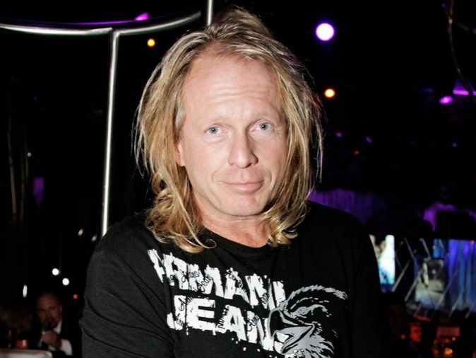 Страница 1623 - Звёзды | WOMAN