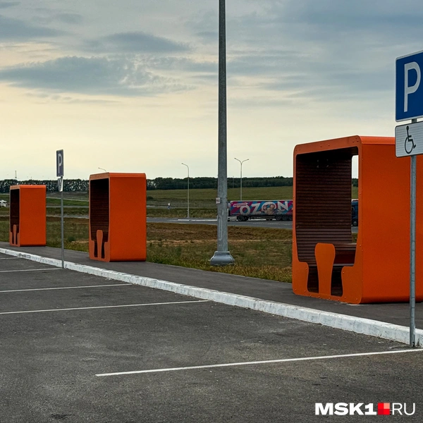 Источник: Артем Устюжанин / MSK1.RU