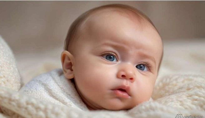 Имена-лидеры — Ева, София и Михаил | Источник: nk-tv.com