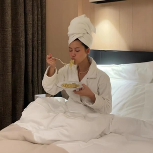 Гороскоп с 6 по 12 октября: кого ждет денежное вознаграждение, а кого — новая влюбленность