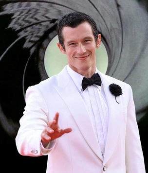 Кто стал главным фаворитом на роль Джеймса Бонда