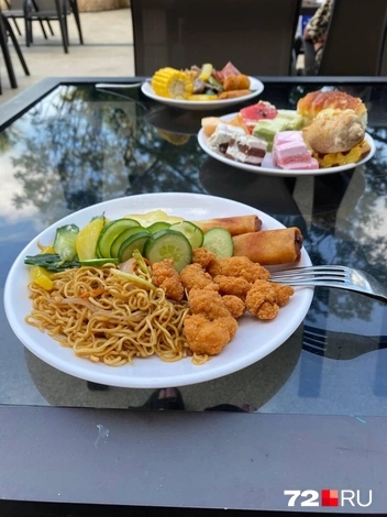 Источник: Елизавета Ч.