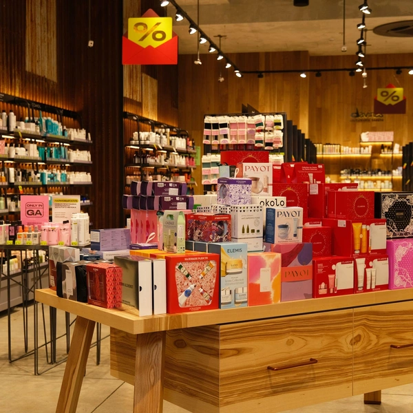 Источник: Анжела Мнацаканян/ «Фонтанка.ру»