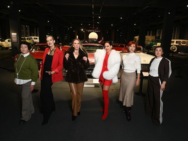 Источник: Дмитрий Емельянов / E1.RU