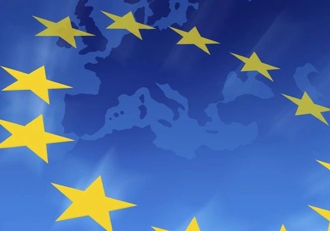 Евросоюз не стал отменять санкции против РФ | ya62.ru