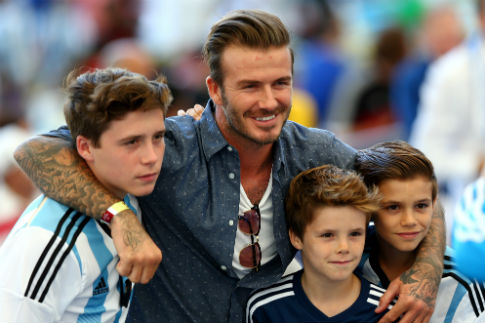 Источник: Getty Images