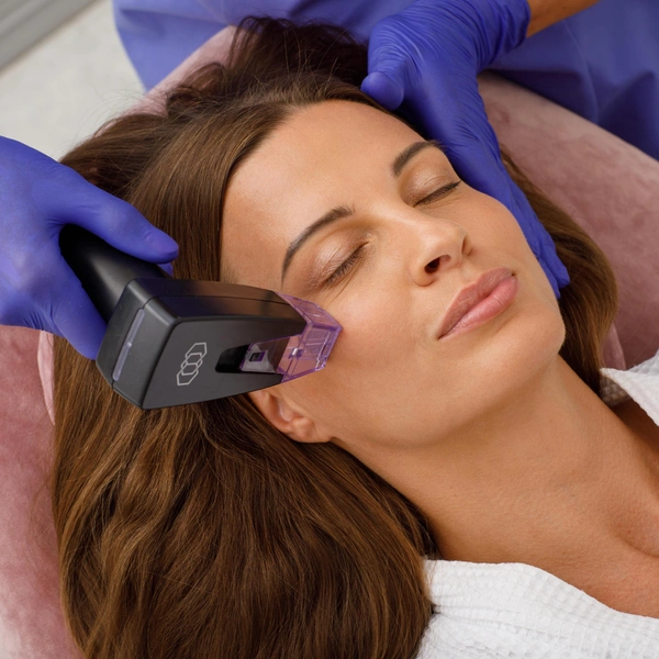 Источник: ООО «ЭСТЕТИКМЕД»