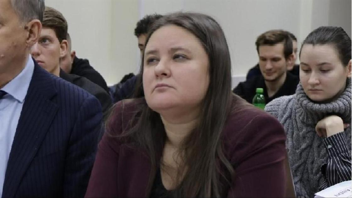 Сын вдовы вице-премьера Дагестана задержан за её убийство в особняке на Рублевке