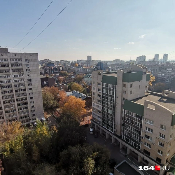 Источник: Личный архив Владимира