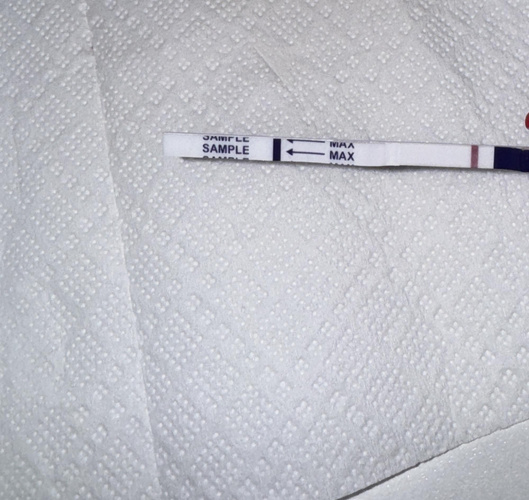 Изображение пользователя