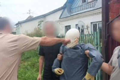 Житель Чебоксар получил 9 лет колонии за смерть знакомого