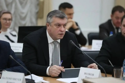 Забайкальский бизнес получил 358 млн рублей поддержки