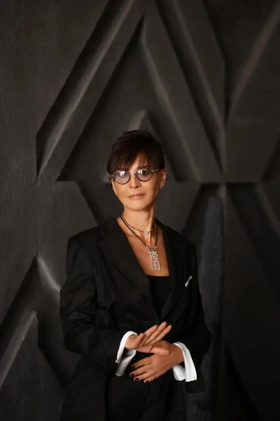 Источник: Be Woman 2025