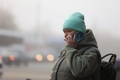 How to Break Free from Phone Scammers' 'Hypnosis'