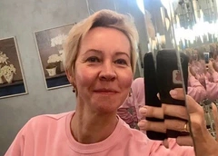 Лазарева*: «Могла с начальниками мутить, но не умею делать трехходовок, как Собчак и Канделаки»