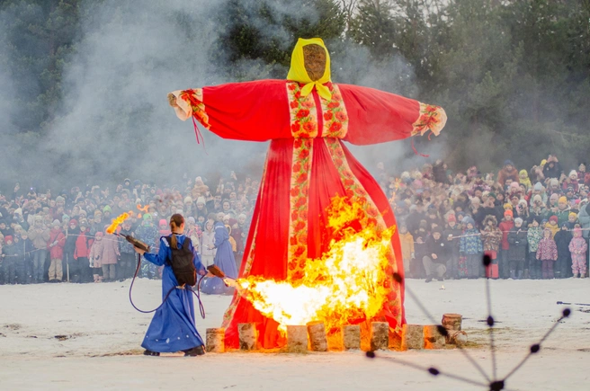 Источник: ГМЗ «Павловск»