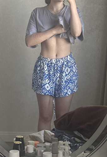 Изображение пользователя