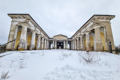 Волжские чиновники скрывают сумму сборов на мортуарий