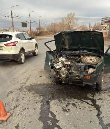 Источник: УМВД России по Оренбургской области