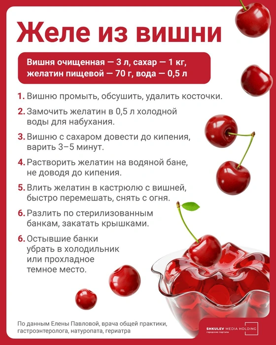 Источник: Полина Авдошина / Городские медиа