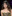 Фото №25 - Неделя Высокой Моды в Париже: Atelier Versace FW2015/16