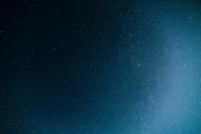 Какие планеты видны над Ярославлем невооруженным глазом