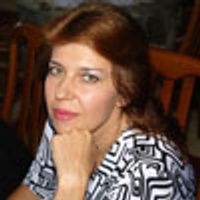 Аватарка beseda.dp