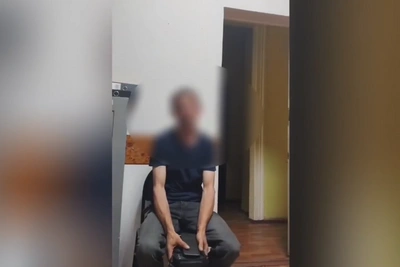 Слесарь из Оренбурга стал жертвой криптомошенников
