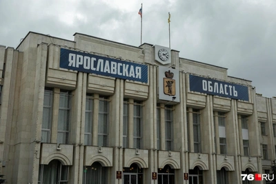 В Ярославской области уничтожены 88 беспилотников